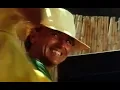 Lambada