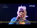 Download Lagu TANGIS KEHIDUPAN Voc: Yeny Yolanda By Savala Mucik Religy Live Ngabul Kalitekuk Jepara 2018