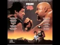 Download Lagu Over The Top - Winner Takes It All (movie version)