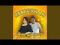 Download Lagu Kebrojolan