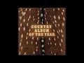 Sterling Elza & Cole Barnhill - Me, Myself, and Lies - (Official Audio)