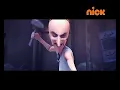 Download Lagu nickelodeon pakistán final closedown [31/10/2016]