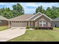 Dothan Real Estate 203 Pepperridge Road Dothan AL 36301 249 900