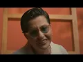 شمه حمدان - أتنفسك فيديو كليب - ألبوم تخوّفني (6\10) | 2023 | Shamma Hamdan - Atnafasek