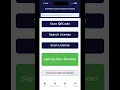 EverWash Attendant App Update Full Feature Walkthrough