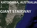GiantStairway - GeneralRelease