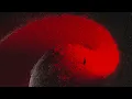 Alee ~ TUDO DE NOVO feat. Filipe Ret | Slowed + Reverb