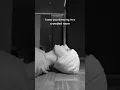 Download Lagu The Weeknd - Save your tears (cover by Paul Eckert)