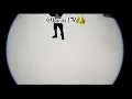 TZ da Coronel - INEFÁVEL 🦅