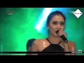 Download Lagu HOT..NELLA KHARISMA   DENGARLAH BINTANG HATIKU   LAGISTA LIVE MALANG