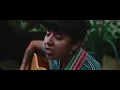La Muchacha - No Azara