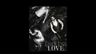 Kara Sevda Anlatamam Guitarcover Guitarist Music 