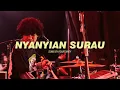 Download Lagu Primanda Ridho (Fourtwnty) - \