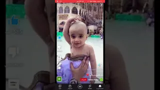 مصطفى مصطفى 