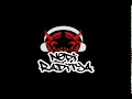 Download Lagu OBET MIX - IF IT WASN'T FOR YOU 2018 [DBM2 Vol.2].mp4