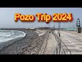 Download Lagu Pozo Trip 2024
