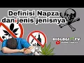 Download Lagu jenis jenis Napza (narkotika, psikotropika,zat adiktif) - Biologi sma Bab.narkoba kelas 11