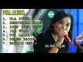 Download Lagu COVER TARLING_NUNG UL QISMA_FULL ALBUM