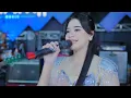 JURAGAN EMPANG - RIA AMELIA - SIMPATIK MUSIC - MAJALENGKA - KLK AUDIO