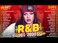Lagu 90'S R\u0026B PARTY MIX ⭐ Rihanna, Usher, Ne-Yo, Chris Brown, Mariah Carey - OLD SCHOOL R\u0026B MIX 90s 2000s