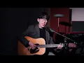 [LIVE CLIP] 10CM/십센치 - OST Medley || 서랍/Drawer, 봄눈/Spring Snow, 고장난걸까/Tell Me It's Not a Dream ||