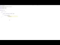Using console readline in Console applications