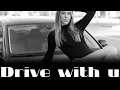 Lagu I`ll DRIVE WITH U | Emotional Uplifting | Female Vocal Trance | Skyla Reeze
