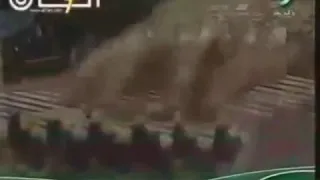 خالد عبدالرحمن الحزن الأكيد 