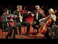Aria en Sol Mayor de  J.  S.  Bach (Remasterizado)