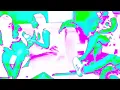 Danna Paola - XT4S1S ( Male Version ) Came Marin
