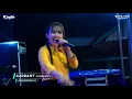 Download Lagu RELA DEMI CINTA - MAYA SABRINA - DRADJA MOJO AJODANT COMMUNITY