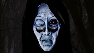 Download One Of Britain's Most Disturbing Legends - Black Annis MP3