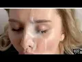 Download Lagu Portrait Video Nanny Canon EosR5 + RF85 f1.2L DS