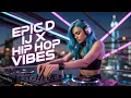 Download Lagu Best DJ Sets 2025 | Nonstop Party Hits