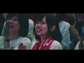 クリープハイプ -「栞」(MUSIC VIDEO)