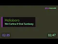 Download Lagu Malioboro - Nini Carlina \u0026 Doel Sumbang