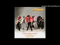 Download Lagu D'Masiv - Cinta Ini Membunuhku - Composer : Rian D'Masiv 2008 (CDQ)