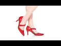 LifeStride Suki SKU 9111113