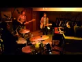 Download Lagu Ray Charles - Unchain My Heart (Cover by Welshly Arms)