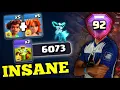 Download Lagu Unstoppable RC Charge with Spirit Fox - BEST Legend League Attack in clash of Clans 2025
