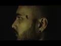 MC Insane X Nazz - ONE A.M (Official Music Video) | Prod. By Refixmusic | The Feel Album