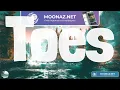 Toes (Lyrics Mix) Zac Brown Band, Chayce Beckham, Maren Morris, Cole Swindell