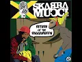 Raggamuffin