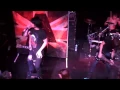 Download Lagu Asking Alexandria- A Single Moment Of Sincerity