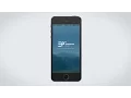 Endeavor Plus App Explanation