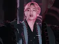 Download Lagu BTS - Baepsae | maknae line | hidden vocals | hot edit