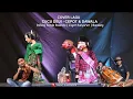 Download Lagu CUCU DEUI (DOEL SOEMBANG) - CEPOT \u0026 DAWALA | Dalang Senda Riwanda (JAGAT SUNYARURI) Bandung