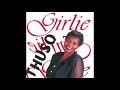 Download Lagu GIRLIE MAFURA   I HAVE BEEN WAITING