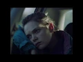 Video di SOLE - Clip - Do ut des