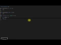 Beginner C tutorial11 passing by value and passing by reference